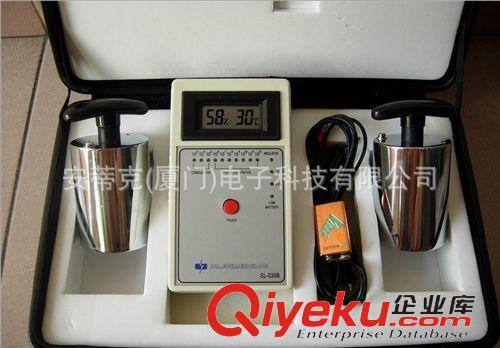 所有產品 重錘式表面電阻測試儀  表面靜電測試儀