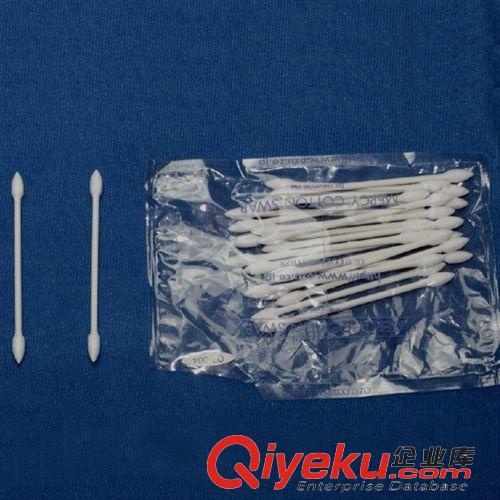 無塵室耗材系列 凈化布頭棉簽