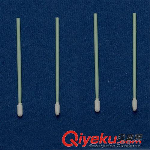 無塵室耗材系列 無塵抹布 1009DLE 145g_無塵布