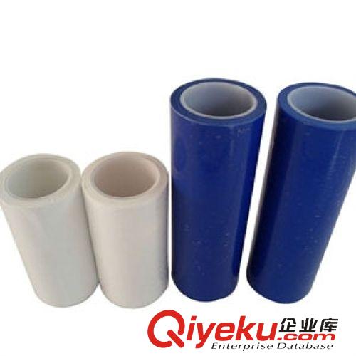 無塵室耗材系列 PU銅絲涂指無塵手套  銅纖維導電手套