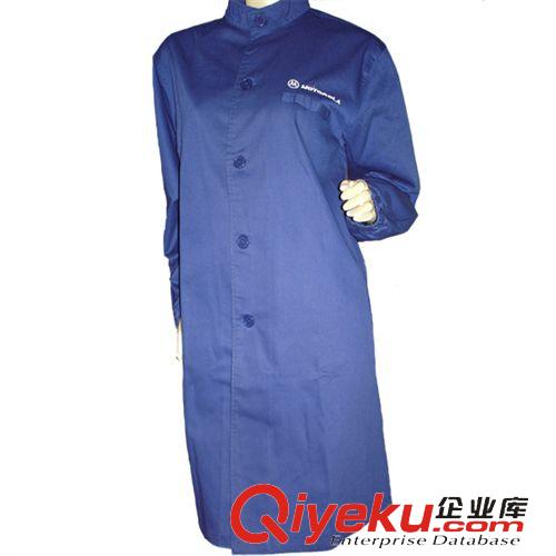 工作環(huán)境防靜電系列 PU  全藍 接地線