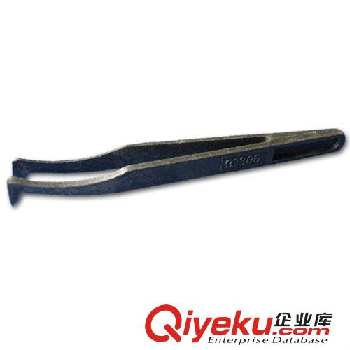 工作環(huán)境防靜電系列 防靜電PVC高椅