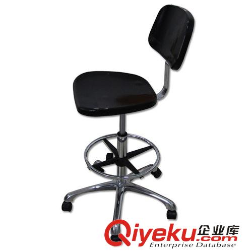 工作環(huán)境防靜電系列 VETUS不銹鋼鑷子6015