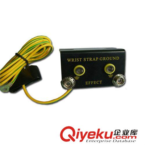 工作環(huán)境防靜電系列 防靜電塑料鑷子