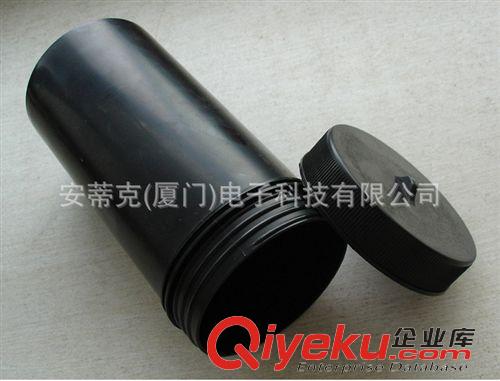 防靜電包裝儲(chǔ)運(yùn)系列 防靜電PCB運(yùn)轉(zhuǎn)車