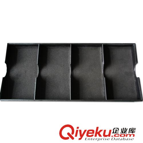 防靜電包裝儲運系列 鋁箔袋,  防靜電防潮袋