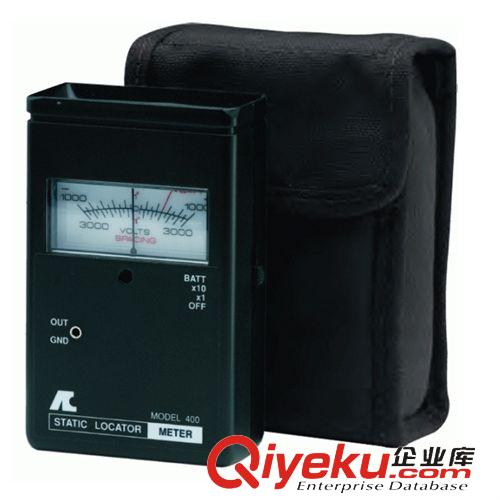 防靜電設(shè)備系列 手腕帶測試儀  靜電手環(huán)測試儀