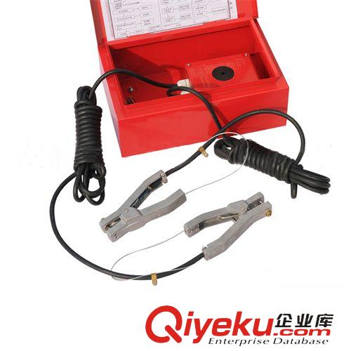 防靜電設(shè)備系列 表面電阻測(cè)試儀   表面靜電測(cè)試儀  電阻率測(cè)試儀