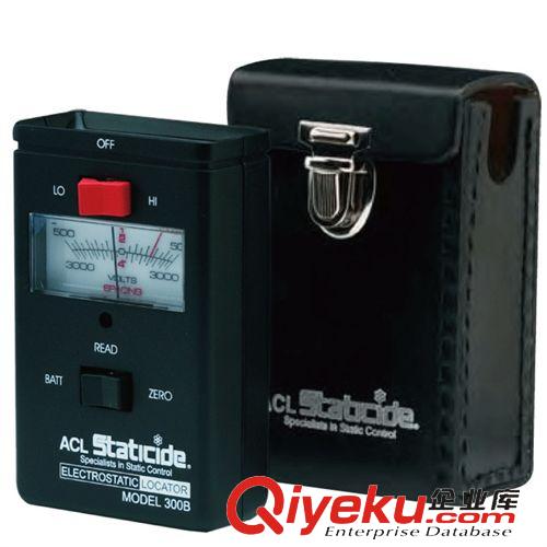 防靜電設(shè)備系列 手腕帶、工作臺(tái)墊在線監(jiān)控器