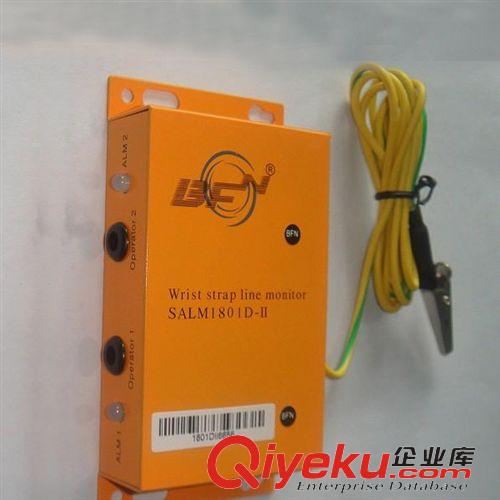 防靜電設備系列 重錘式表面電阻測試儀  表面靜電測試儀