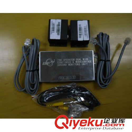 防靜電設備系列 電阻測試儀