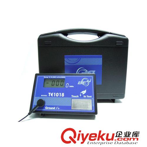 其它 耐高溫PI防靜電膠帶