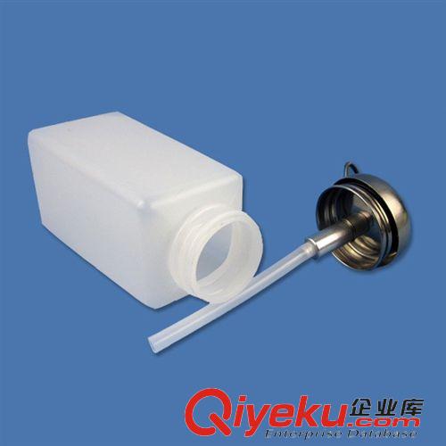 其它 耐高溫PI防靜電膠帶