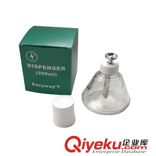 其它 防靜電膠帶網(wǎng)格90mm