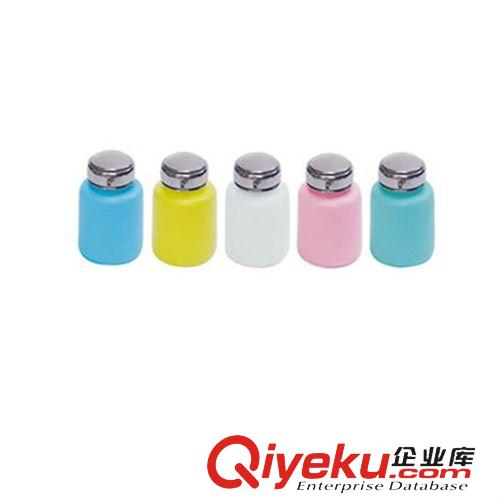 其它 PET防靜電保護膜
