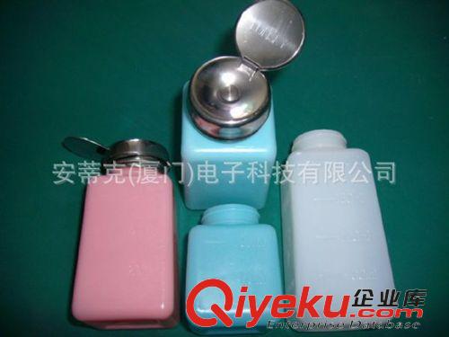 其它 PET防靜電磨砂保護膜