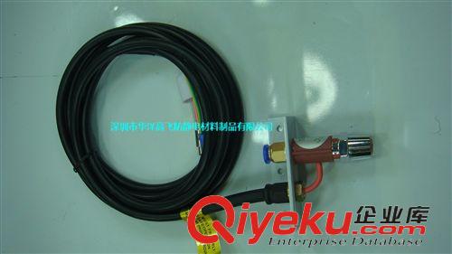 防靜電工具 廠家銷售人體綜合靜電測試儀，雙腳人體綜合測試儀