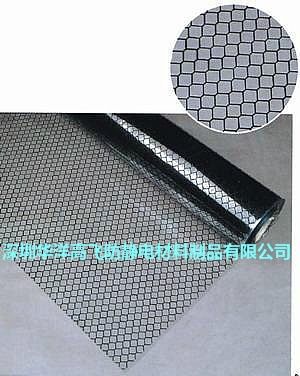 靜電xc、發(fā)生器 廠家大量批發(fā)靜電高壓發(fā)生器，靜電xc器，1拖2（保修3年)