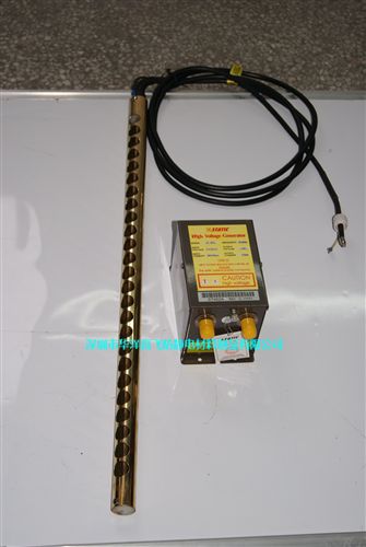 離子風(fēng)棒 廠家大量批發(fā)離子風(fēng)棒，防靜電離子銅風(fēng)棒（保修3年）