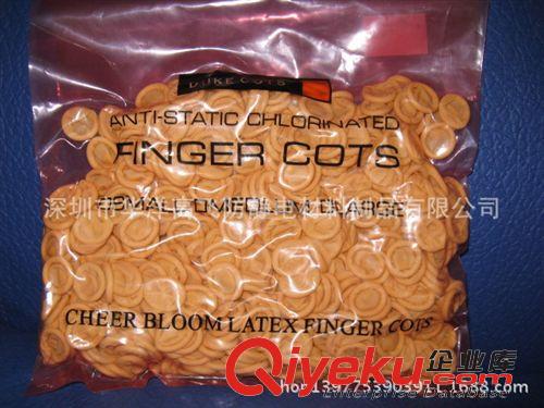 防靜電手套、腕帶 廠家大量批發(fā)防靜電手套，防靜電點(diǎn)膠手套，無塵手套
