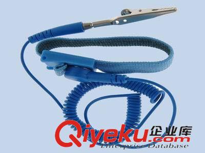 防靜電手套、腕帶 廠家大量批發(fā)防靜電手指套，無(wú)粉無(wú)塵手指套，A級(jí)防靜電手指套