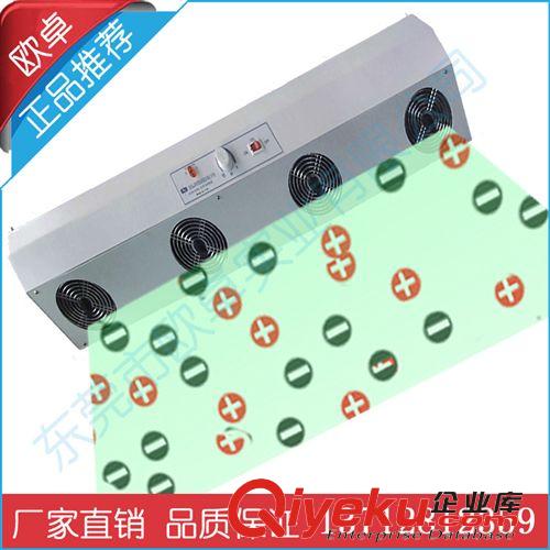 離子風(fēng)機(jī) 原裝正品 史蒂克ST101A除靜電 離子風(fēng)機(jī) 離子風(fēng)扇