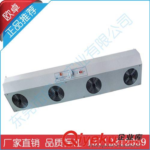 離子風(fēng)機(jī) 原裝正品 斯萊德 SL1104 除靜電 4頭 四頭離子風(fēng)機(jī)原始圖片2