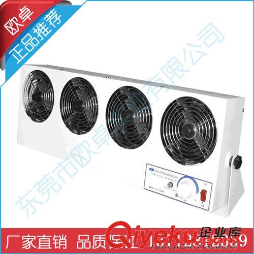 離子風(fēng)機(jī) 原裝正品 斯萊德 SL1104 除靜電 4頭 四頭離子風(fēng)機(jī)原始圖片3