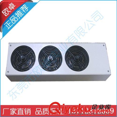 離子風(fēng)機 原裝正品 斯萊德 SL003 除靜電 3頭 三頭 離子風(fēng)機 離子風(fēng)扇