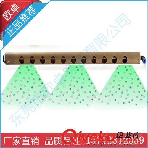 離子風(fēng)棒 廠家直銷(xiāo)包郵 不銹鋼 除靜電離子風(fēng)棒