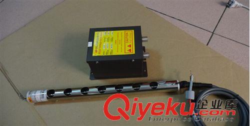 離子風(fēng)棒 廠家直銷 包郵ST502A除靜電 離子風(fēng)棒原始圖片2