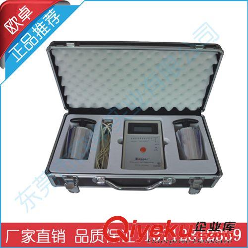 靜電測試儀 原裝zp 美國CT-500靜電場測試儀器 表面靜電測試儀