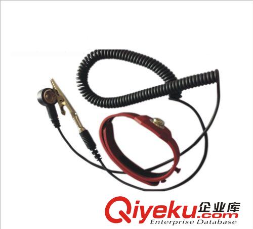 防靜電耗材 24*36高品質粘塵墊批發(fā) 腳踏地墊 醫(yī)用粘塵地墊 藍色防靜電粘塵墊