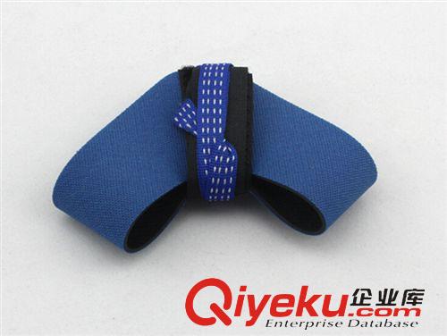 防靜電耗材 今日tj 防靜電腳腕帶 防靜電腳環(huán) 防靜電腳筋帶 防靜電腳帶原始圖片2