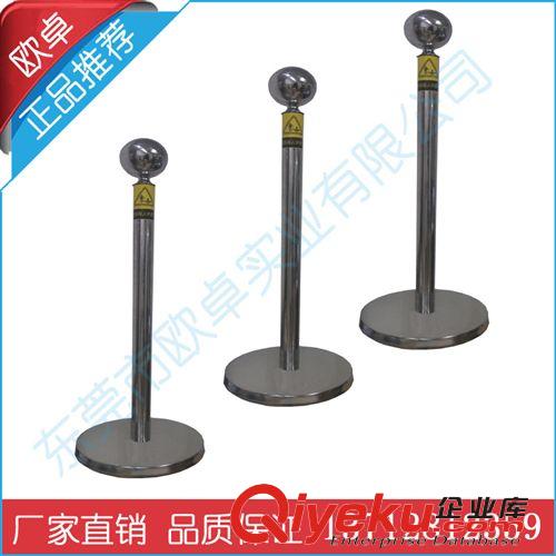 靜電釋放器 廠家直銷 包郵 S2人體除靜電釋放器