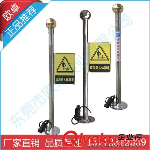 bjq 原裝zp 斯萊德 SL-038接地系統(tǒng)監(jiān)測(cè)報(bào)警儀