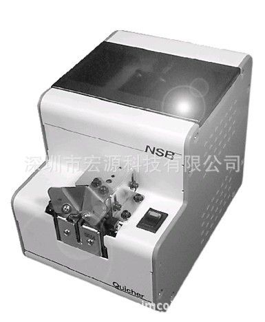 NSB螺絲機(jī) NSB全自動(dòng)螺絲機(jī)/QUICHER螺絲機(jī)現(xiàn)貨銷售