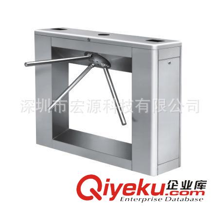 NSB螺絲機(jī) NSB全自動(dòng)螺絲機(jī)/QUICHER螺絲機(jī)現(xiàn)貨銷售