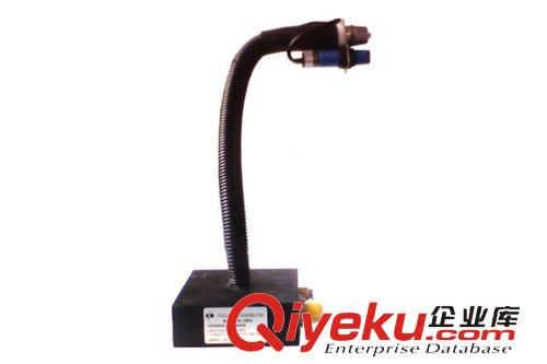 離子風(fēng)槍、風(fēng)棒 斯菜德SL-080A離子風(fēng)蛇 離子風(fēng)蛇配離子發(fā)生器 量大從優(yōu)