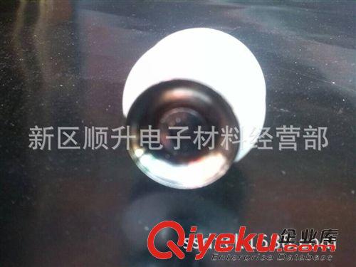 電子工具系列 按壓式銅芯酒精瓶芯 防噴頭玻璃酒精瓶芯 防靜電防腐蝕酒精瓶原始圖片3