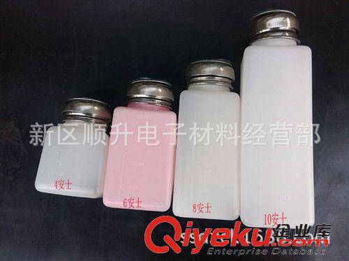 口罩系列 防靜電布口罩系帶式 可水洗口罩 無塵室專用 食品口罩 防塵口罩