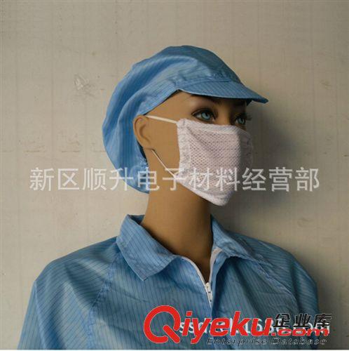 口罩系列 獨立包裝加厚 4層活性炭口罩 防甲醛口罩 防塵毒異味口罩 好品質