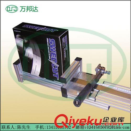 油墨刮刀 供應Swedcut 瑞典550不銹鋼刮墨刀 印刷專用油墨刮片 刮墨刀片原始圖片2