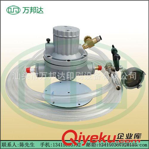 氣動(dòng)隔膜泵系列 生產(chǎn)批發(fā)隔膜泵 氣動(dòng)隔膜泵 單隔膜泵 化工隔膜泵原始圖片2