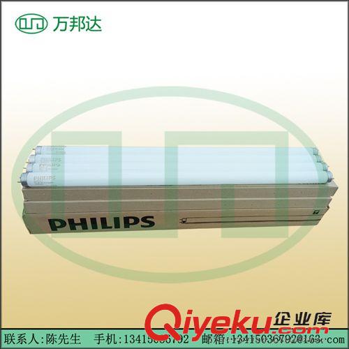 對色燈箱 大量供應飛利浦PHILIPS標準燈管 D65 UV TL84 U30 CWF F/A燈管