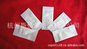 散熱膏 熱賣 ,CPU導熱硅脂, 電子導熱膏  散熱硅脂 袋裝1000個起訂