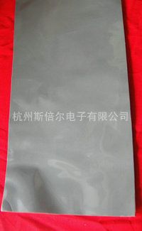 絕緣硅膠片 供應(yīng)導(dǎo)熱硅膠片，散熱硅膠片，導(dǎo)熱墊片 ，絕緣墊片