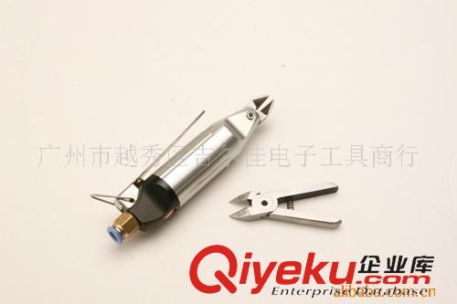 其他鉗類工具 供應(yīng)剝線工具,控溫電熱剝線夾,電熱剝線夾,剝線夾