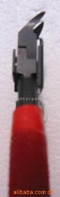 其他鉗類工具 供應(yīng)電熱鉗,電熱剪鉗,電熱剪原始圖片2