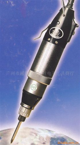 電動螺絲刀、起子機 供應(yīng)電動螺絲刀,華昌電批,廣元電批